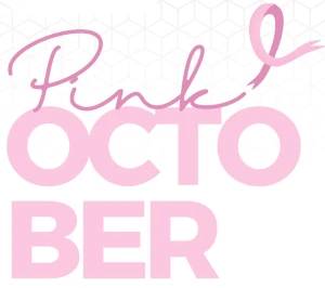 Pink October