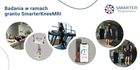 smarter_knee smarter_knee mri
